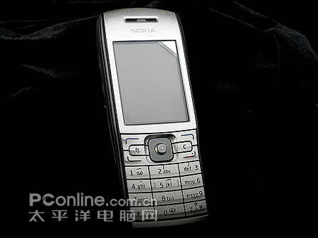 诺基亚 e50 图 库 评 测 论 坛 购买地点