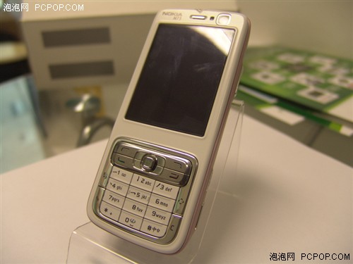 五款超值手机排队看