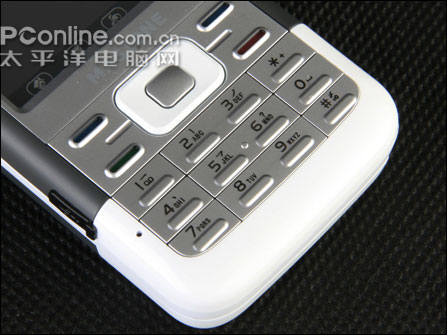 支持对讲机功能万事通国产手机a168评测2