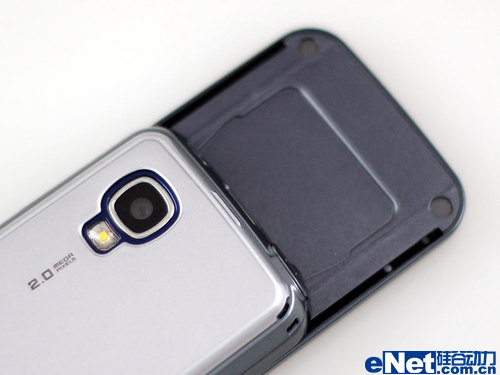 智能音乐双滑盖三星i450手机不足2300