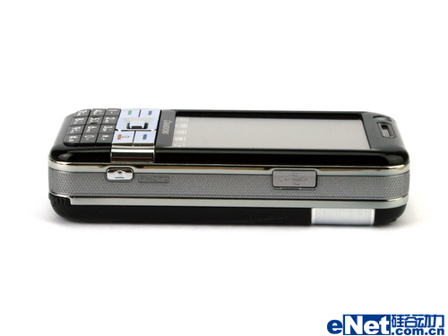 超长待机霸王 大块头长虹008-iii图赏