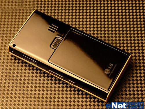 高贵不贵lg黄金巧克力kg90n降至1699