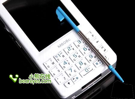 索爱卡片超薄智能机超低价_手机_科技时代_新浪网