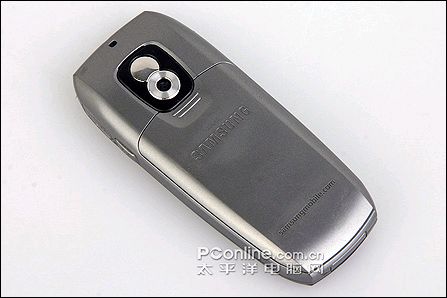 无以伦比标到最低 三星x638抢购