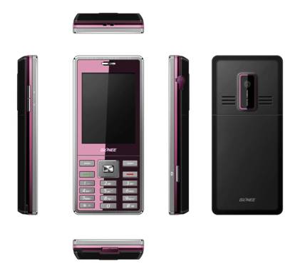 08创新盛典参赛作品:金立m10_手机_科技时代_新浪网