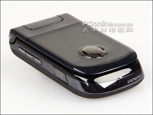 320万摄像 gps 摩托a1600大卖2k1