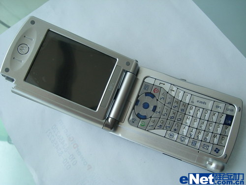 仅售699元 摩托罗拉mpx900价格触底