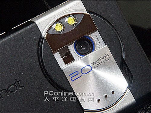 索爱k550仅售799元