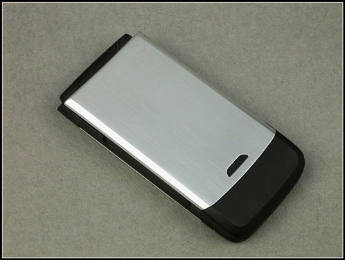 全新t版带中文 诺基亚6650质量有保证