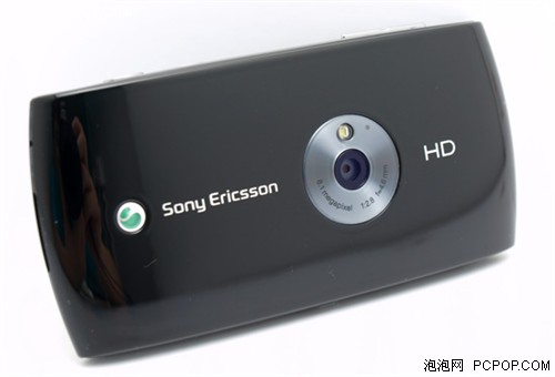 娱乐机王爆新低索爱u5新报价2599元