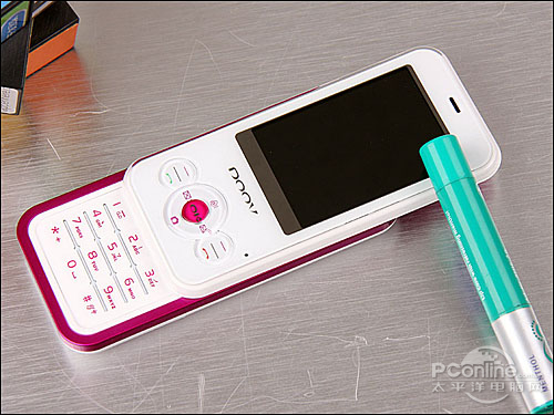 朵唯 s660 图库 评测 论坛 报价 网购实价