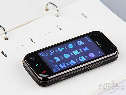 htcg2(htcg2如何连接电脑)