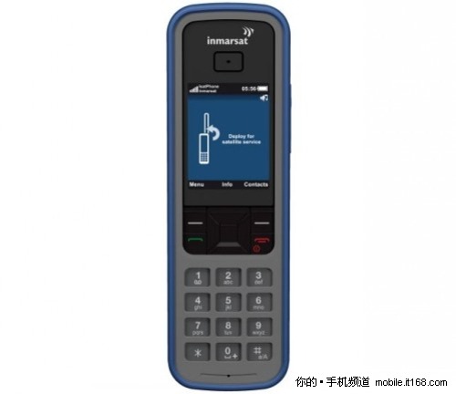 超强性能 isatphone pro卫星电话售6800