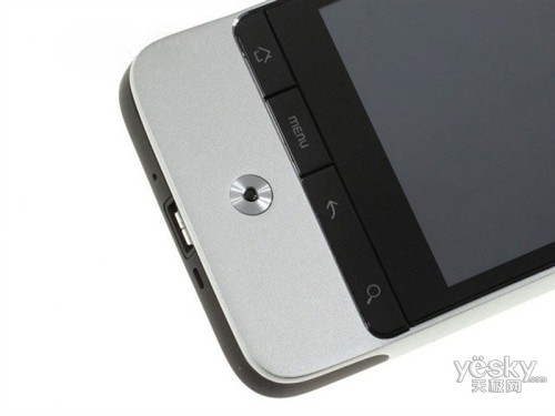 htc g6 金属一体式机 价格很抢眼仅2640