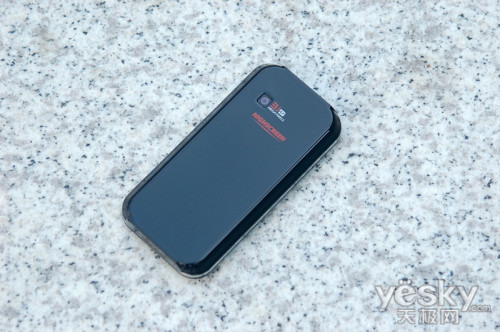 highscreen zeus仅1280元_手机_科技时代_新浪网
