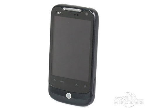 大触屏智能手机 htc a3380沈阳仅报1750