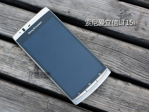 6日:iphone 4再破5000 hd7跌破2300