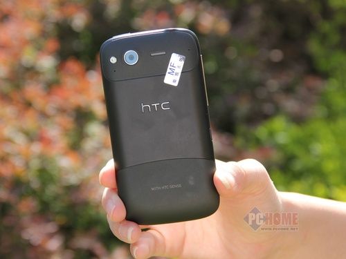 一树梨花压海棠htcg12仅售2560元