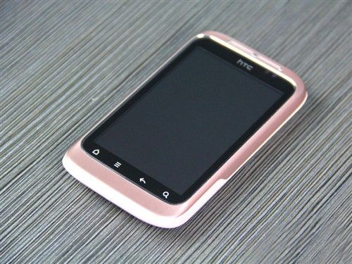 冬季促销送礼来袭 htc g13昆明售1350元