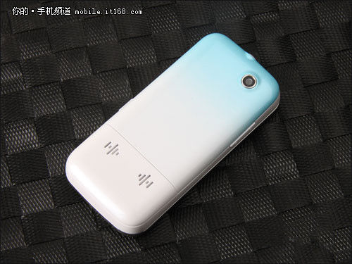 赏心悦目音乐手机 金立m500售价900元