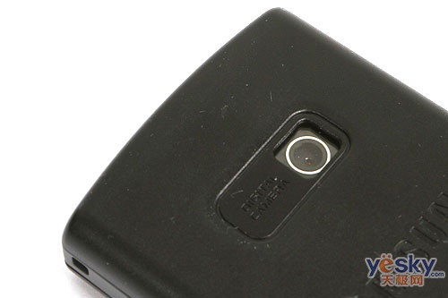 图为:三星 sgh-c458