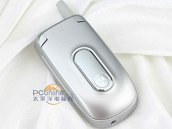 图为:摩托罗拉 v171