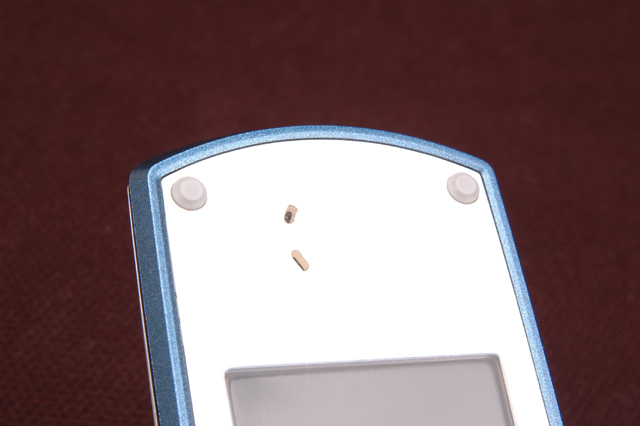 夏新ca8图片_手机_科技时代_新浪网