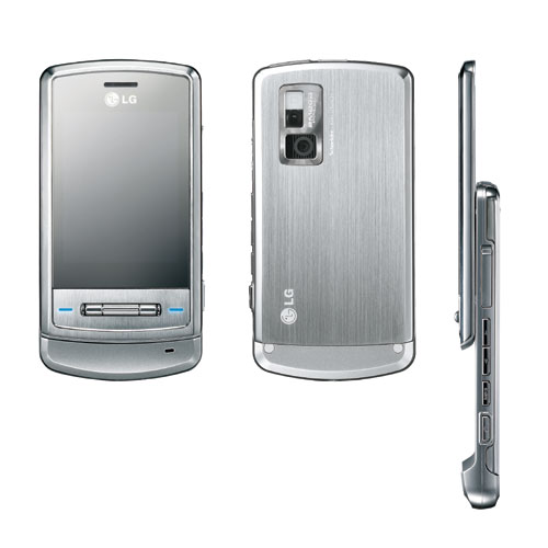 lg kg70图片