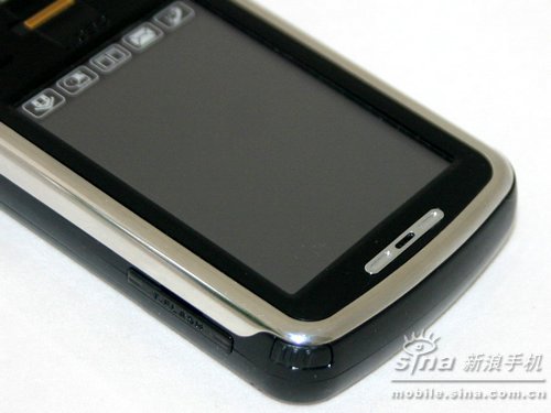 cect t100图片_手机_科技时代_新浪网