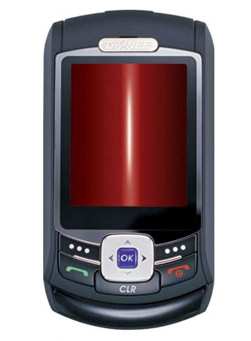 金立s90图片_手机_科技时代_新浪网