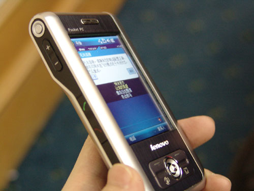 联想2008年手机图片