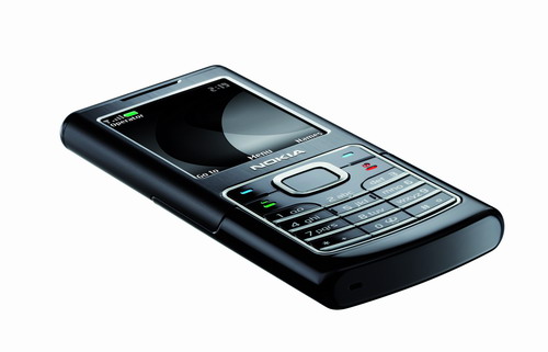 诺基亚 6500c图片_手机_科技时代_新浪网