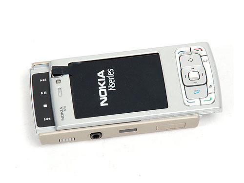 诺基亚n95当年售价图片