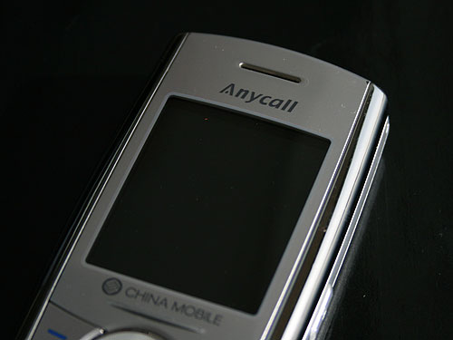 点击查看:三星 sgh-j618 下一张清晰大图