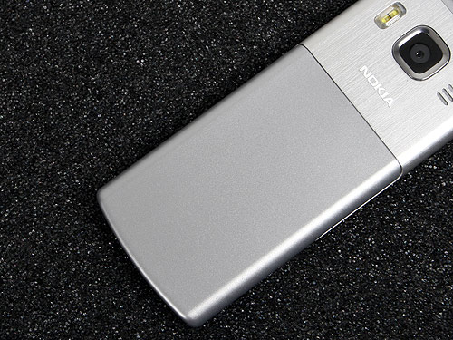 诺基亚 6500c图片_手机_科技时代_新浪网