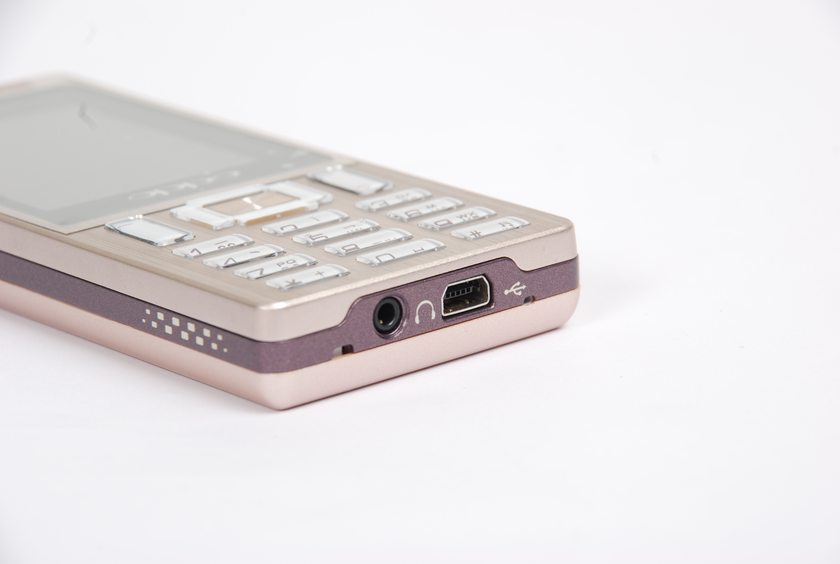 oppo a103图片_手机_科技时代_新浪网