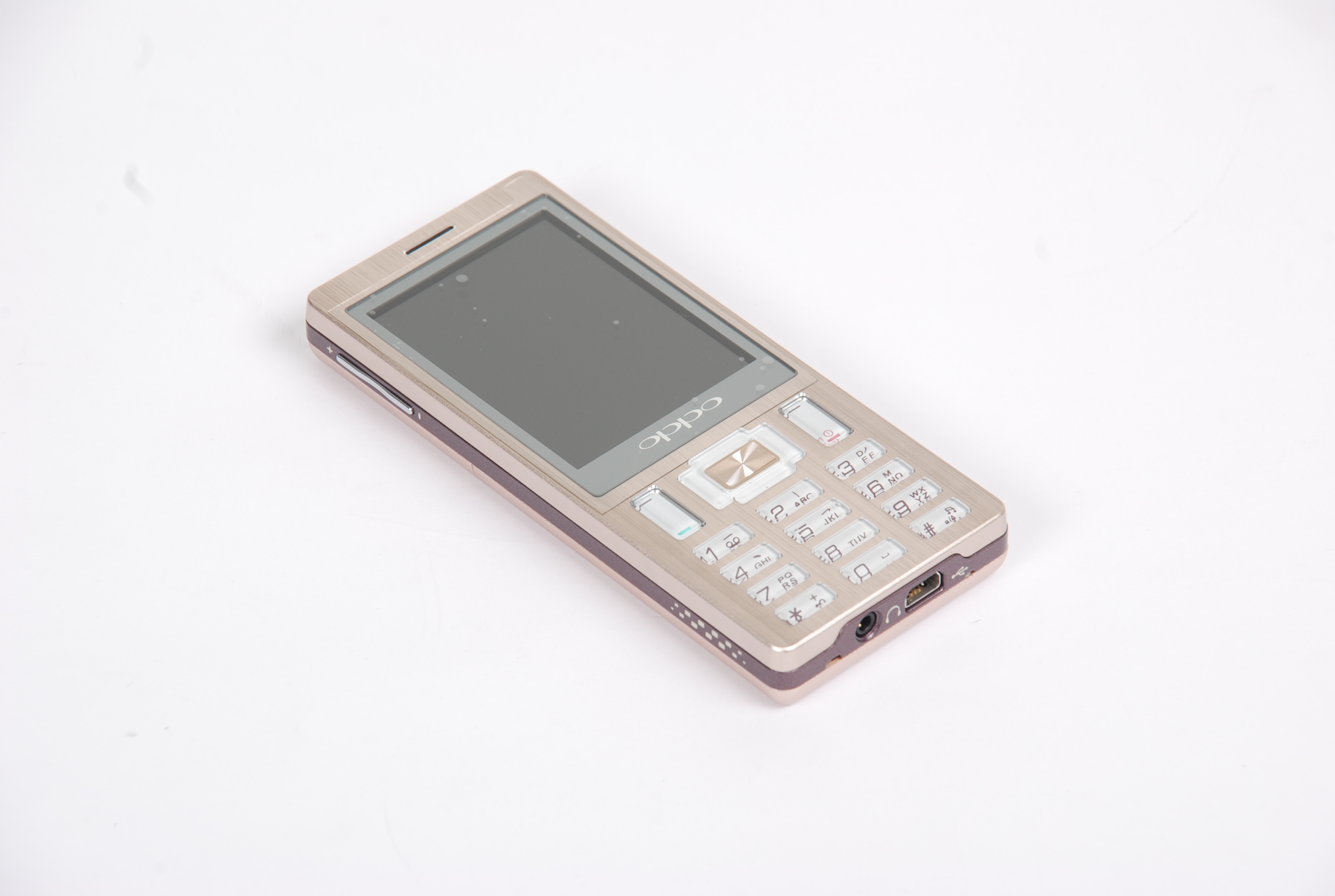 手机 手机大全 oppo oppo a103