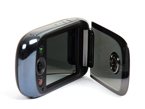 图为摩托罗拉a1800