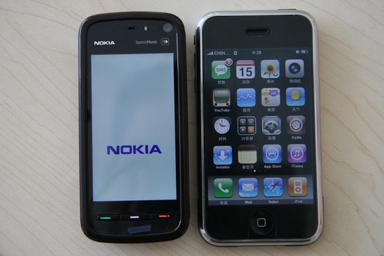诺基亚2013年上市手机图片