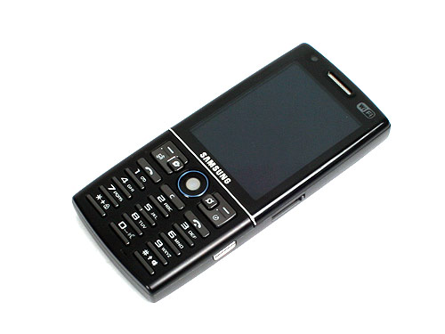 图为三星sghi550w