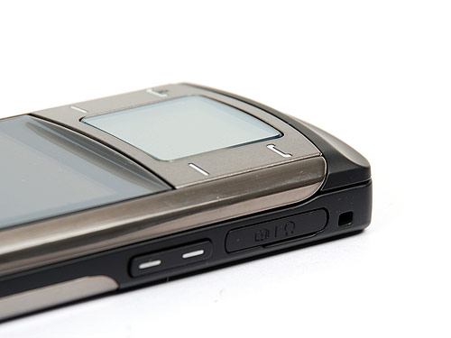 图为:三星 sgh-u900