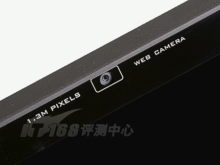 联想ideapad y510内置摄像头