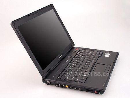 商务游戏机 联想昭阳k42高配低价9300