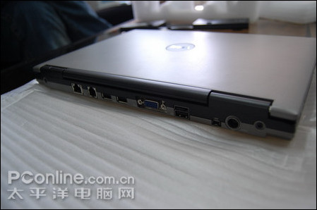 比官网便宜2k  戴尔 latitude d430 12寸双核便携笔记本不足9k!