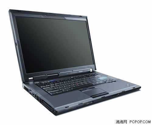 thinkpad r400/500做全民超人汉考克_笔记本_科技时代_新浪网