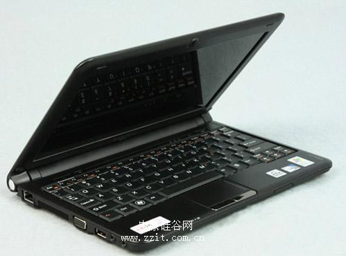 超轻薄时尚上网本 联想s10-2特价2800