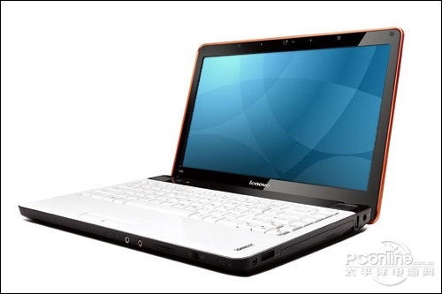 gt 240m独显称霸 最具性价比游戏本推荐