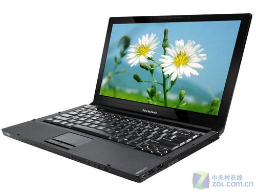 1的魅力 联想全系列笔记本推荐