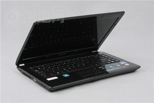 华硕全新a42j评测