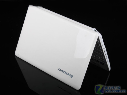 笔记本 3g > 正文点击图片查看联想s10-3详细资料      相比较与普通